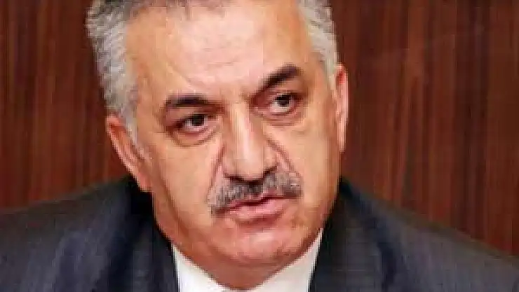 Bankaların faiz dışı gelirleri ne kadar ?