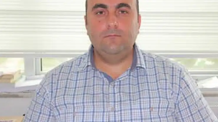 Ertuğrul Fırkateyninde 35 Samsunlu Şehit Oldu