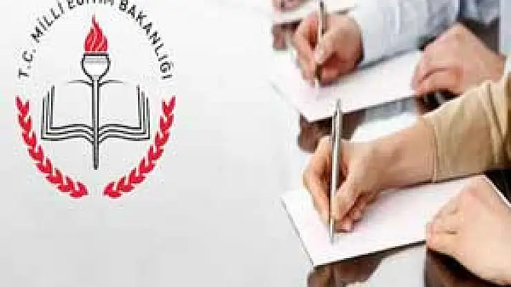 SBS tercih başvuru süresi uzatıldı