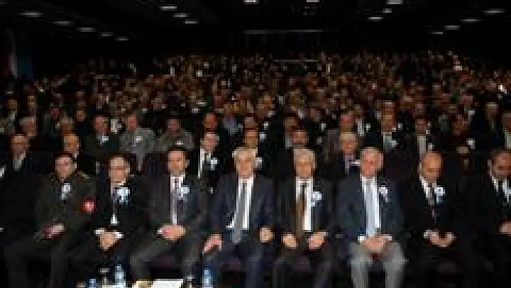 TŞOF ve EGM'den ticari araç sürücülerine eğitim