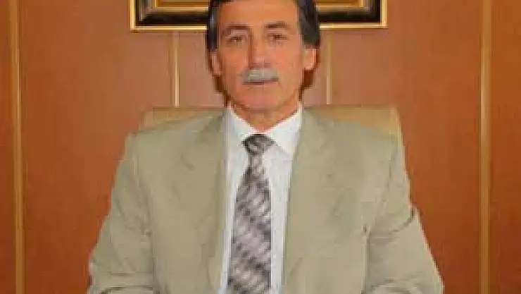 Eğitimde Yaz Mesaisi