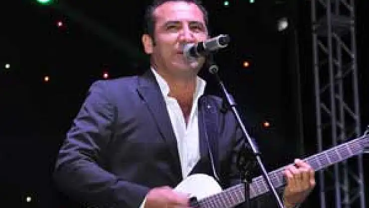  BAFRA GELENEKSEL SELE-SEPET ŞENLİKLERİ YAPILDI