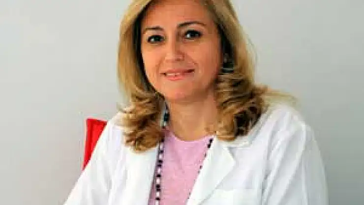  DİYABETLİLERİN YÜZDE 90'I OBEZ