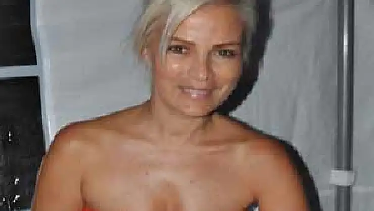  ÖMÜR GEDİK'İN 'HAYVAN SEVGİSİ' AĞIR BASTI