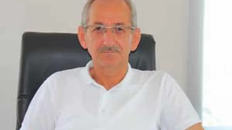  PÜİS, UCUZ AKARYAKITA DİKKAT ÇEKTİ