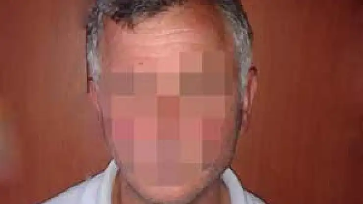 UYUŞTURUCU TİCARETİNE 2 TUTUKLAMA