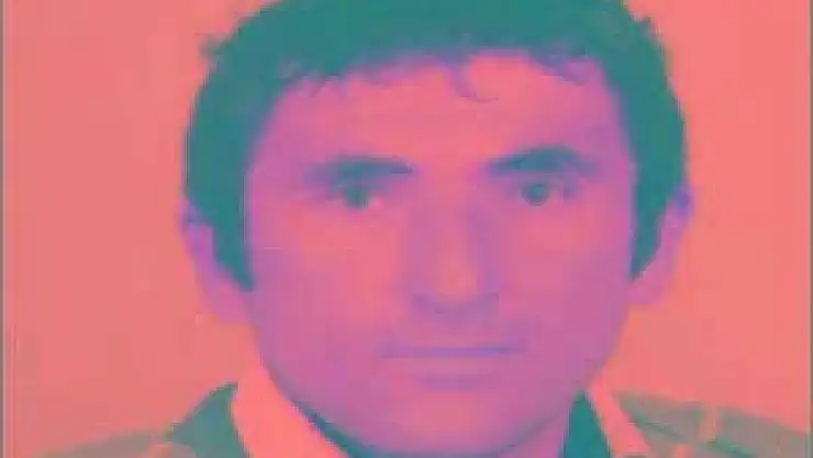 ÇOBANLARIN KANLI KAVGASI: 1 ÖLÜ, 1 YARALI