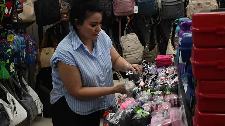 250 ile 4 bin TL arasında değişiyor