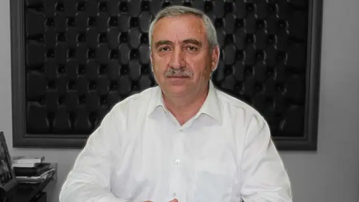 OVA'DAKİ BİBER HASTALIKLA YÜZ YÜZE