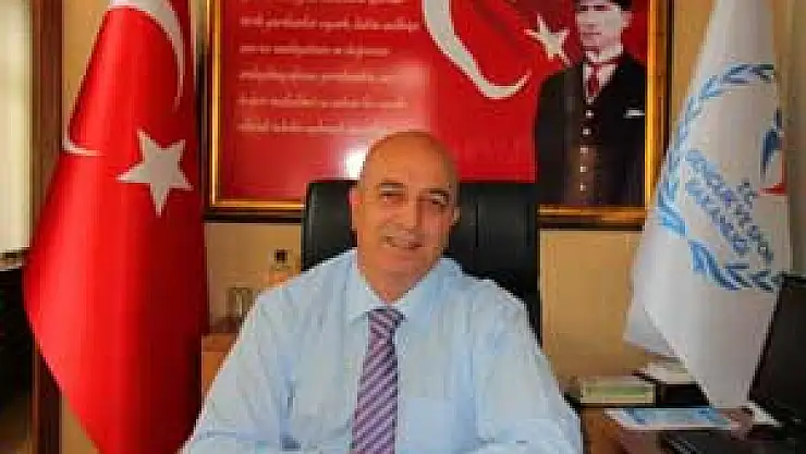 YAZ SPOR OKULLARINA 16 BİN 500 KAYIT