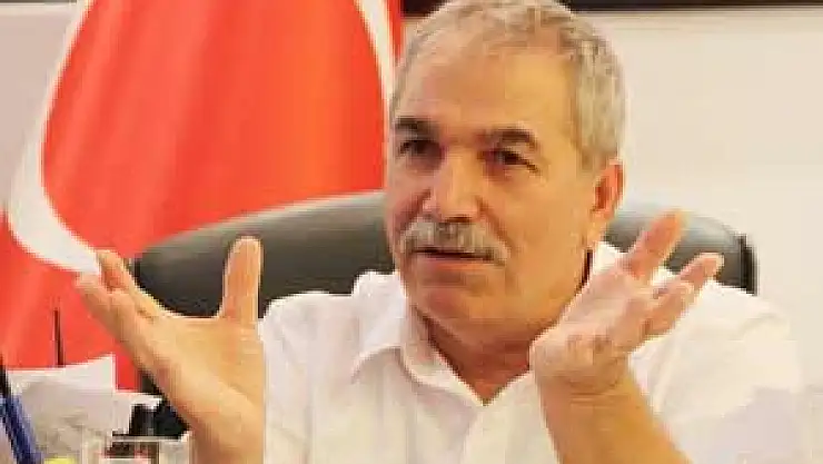 YER ALTI ÇÖP SİSTEMİ YILLIK 879 BİN TL TASARRUF SAĞLAYACAK