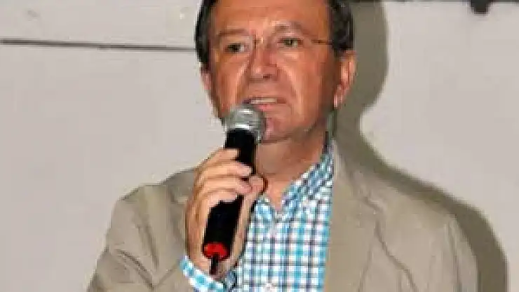 BURMA'DAN 'CAMİ' AÇIKLAMASI