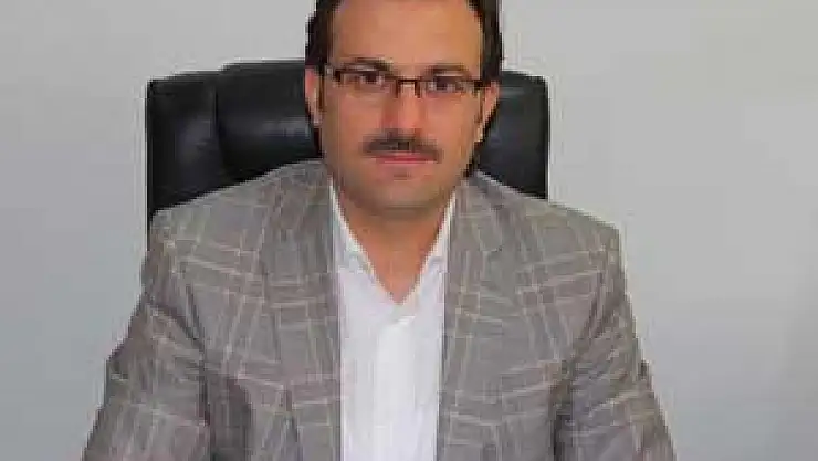  2 MİLYON 884 BİN 459 VATANDAŞ AYAKTA TEDAVİ EDİLDİ