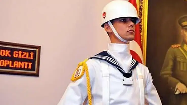 YAŞ yarın toplanıyor