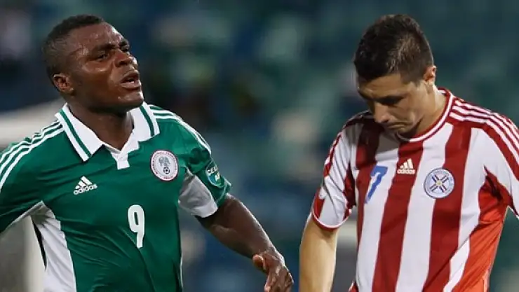 Fenerbahçe Cardozo ve Emenike'yi borsaya bildirdi