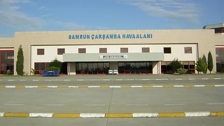 Dört hava limanı ihaleye çıkıyor