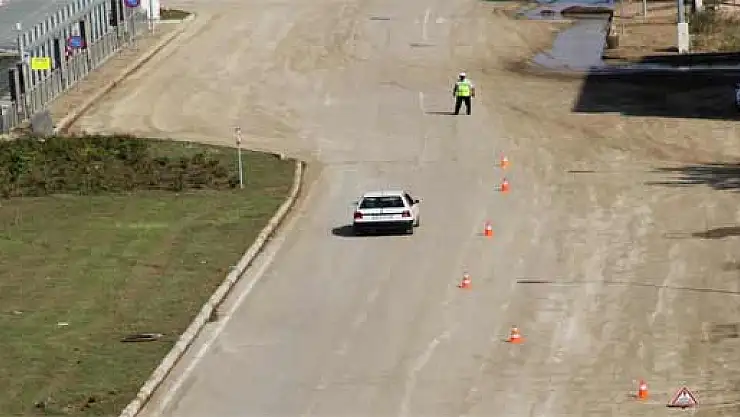  SELİN VURDUĞU MAHALLEYE RADAR