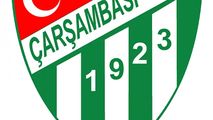 Çarşamba spor da kongre bugün