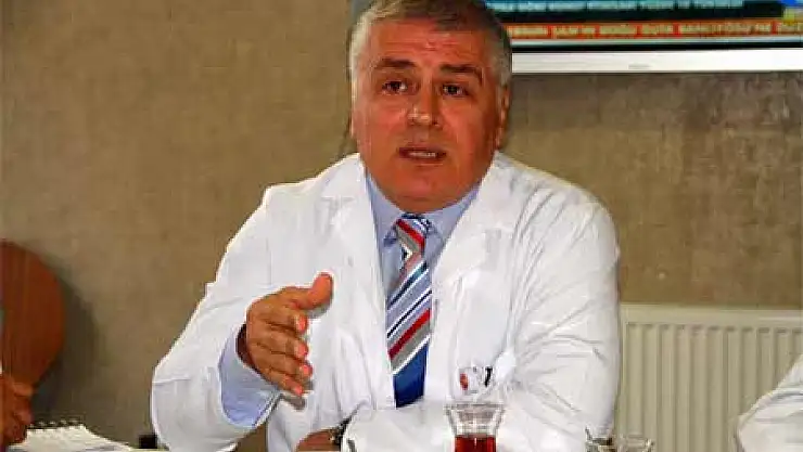 KATARAKTLILARDAN AMELİYAT FARKI ALINMAYACAK