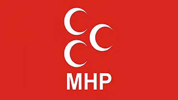 MHP Salıpazarı'nda  sıcak gelişme…