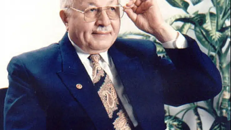 Erbakan'ın ardından neler dediler?