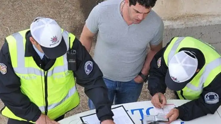 Milyonlarca araç sahibine büyük müjde!