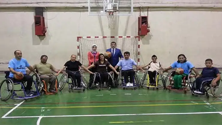 ÇABES eksiklerini belirledi