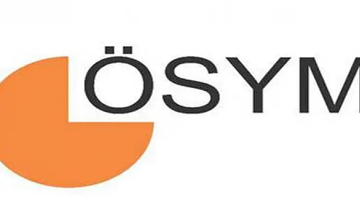 ALES'e girecekler dikkat