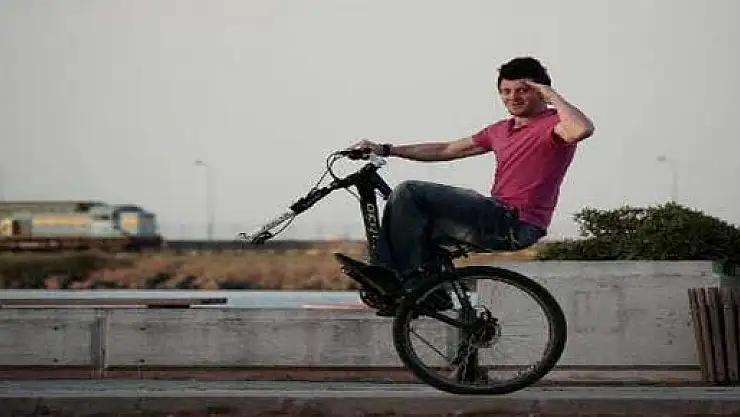 'Samsunlu Yetenek Ceza Yemekten Şikayetçi'