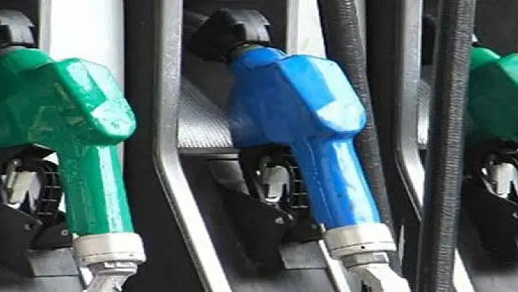 Motorine gelen indirim memnun etmedi