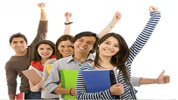 Üniversite hayali kuranların son şansı ek yerleştirmeler