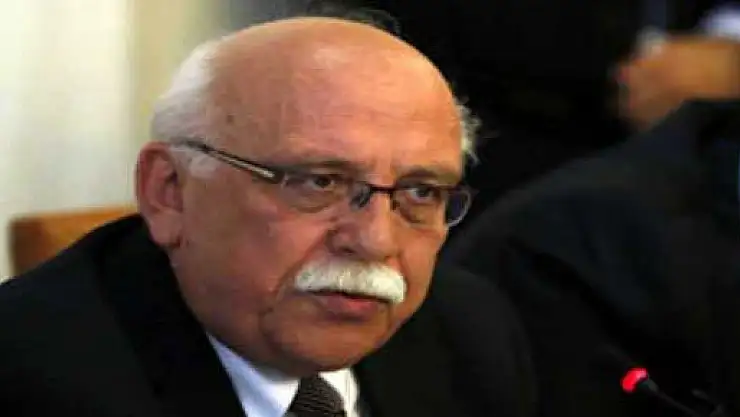 Dershaneler Ne Zaman Kapanacak ?