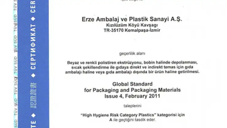 Gazi Devlet Hastanesi Kanser iddalarınI yalanladı