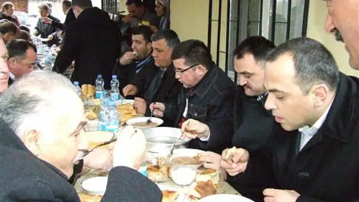 Gürcü Acara Başbakanı Çarşamba' da