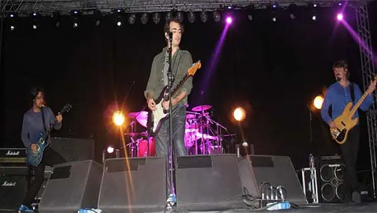 EĞİTİM ÖNCESİ 'MOR VE ÖTESİ'