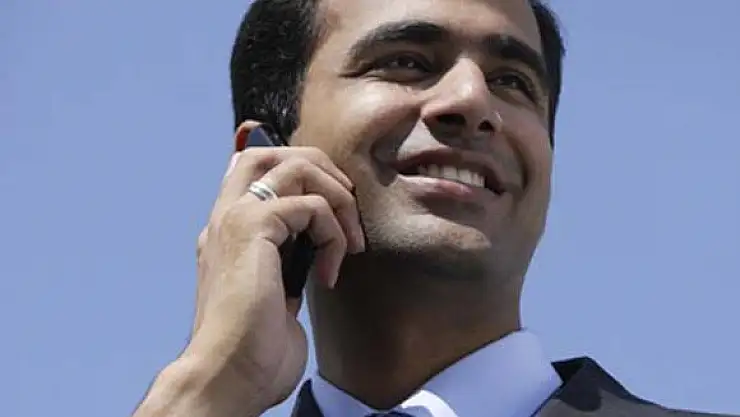 1 Ekim son gün! Cep'te sürpriz ücret!