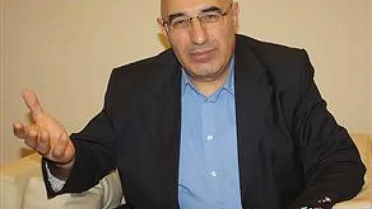 Çakır, bu defa Çubukçu'ya sordu