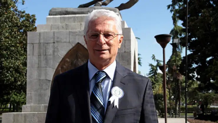 Servisçiler İçin Çözüm Arayışı