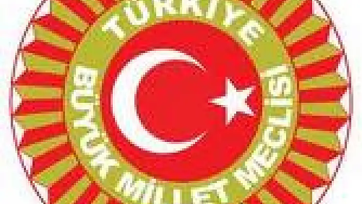 Bütçe Kanun Tasarısı kabul edildi