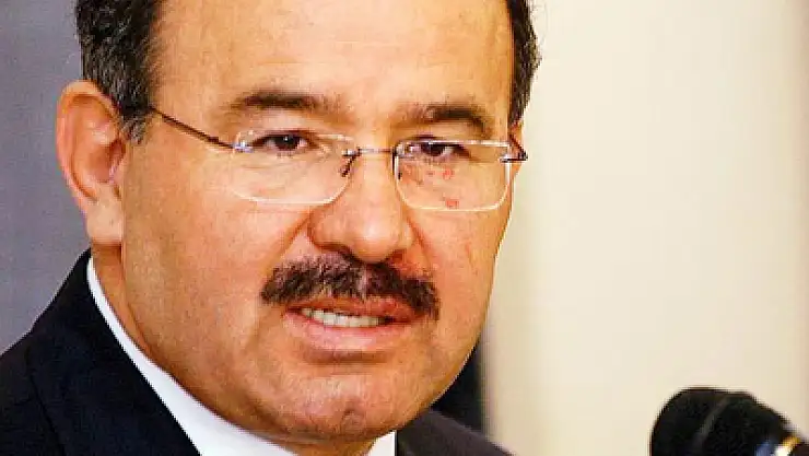 Hüseyin Çelik, yeni araştırma sonuçlarını açıkladı