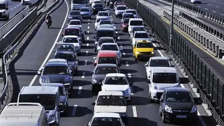 Zorunlu Sigortada Rekabet Gelecek