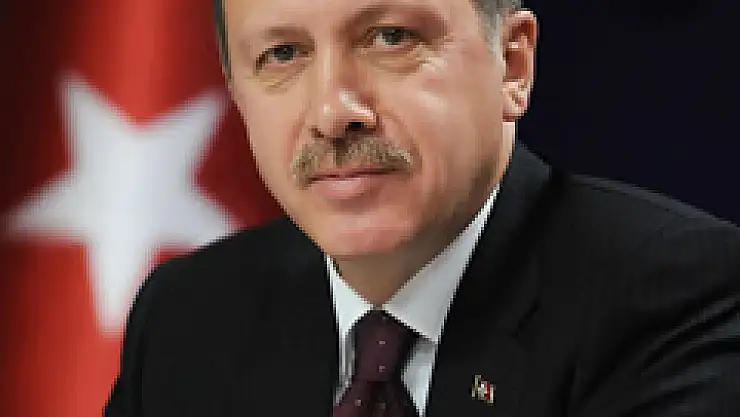 Başbakan Erdoğan demokratikleşme paketini açıkladı