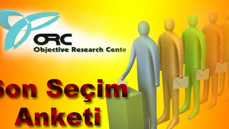 ORC'ye göre Köse, Dündar'a yaklaştı