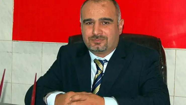 Yiğit'ten 'Paket' Eleştirisi