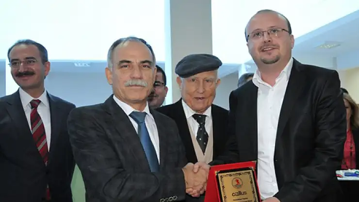 Çağrı Merkezi Bölümü Uygulama Odası Açıldı