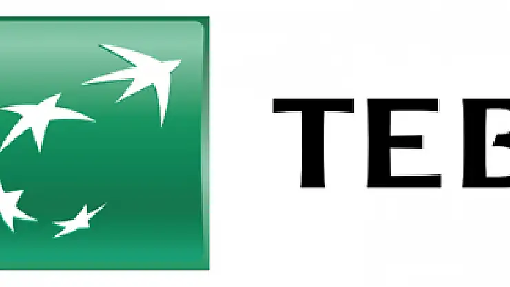 TEB HARMAN KART 5 ÇİFTÇİYE ERKUNT TRAKTÖR HEDİYE EDİYOR