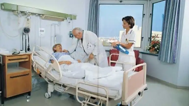 Özelde Fark Ücreti Yüzde 200