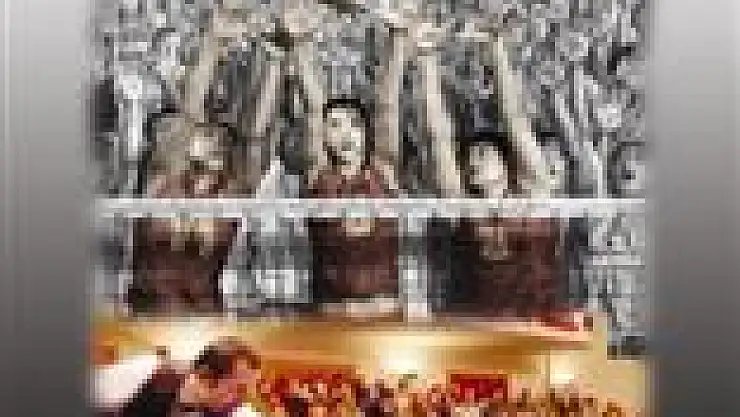 ÇGSİM' de 'Bahar Turnuvası' başlıyor