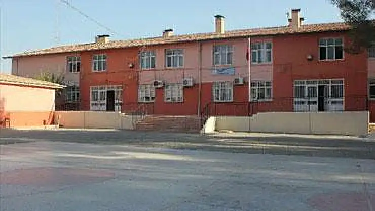 Ceylanpınar'da eğitim-öğretime 1 gün ara