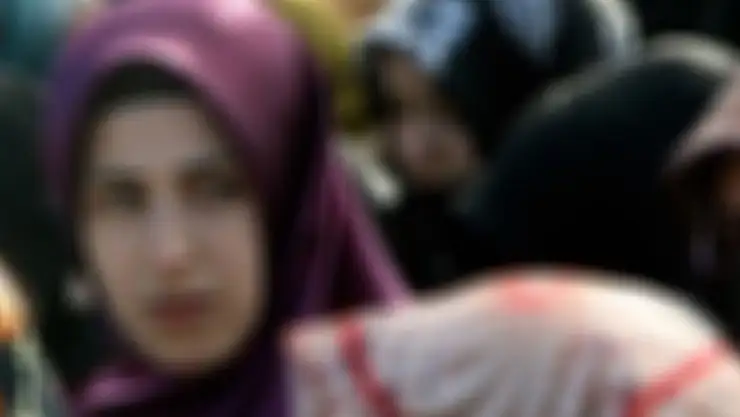 CHP'nin başörtüsü kararını açıkladı